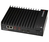 Supermicro SYS-E100-9W-L Server Intel® Core™ i3 DDR4-SDRAM