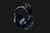 Razer Thresher 7.1 Auriculares Inalámbrico Diadema Juego Negro, Azul