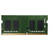 QNAP RAM-4GDR4T1-SO-2666 geheugenmodule 4 GB 1 x 4 GB DDR4 2666 MHz