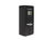 Greenblue GB526 station météo numérique Noir Batterie