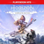 Sony Horizon Zero Dawn (PlayStation Hits), PS4 Vollständig PlayStation 4