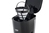 Beko CFM4350B Ręczny Ekspres do kawy typu kombi 1,25 l
