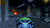 Microsoft DOOM 64 Standard Xbox One