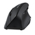 Perixx PERIMICE-804 ratón mano derecha Bluetooth Óptico 1600 DPI