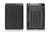 Icy Dock MB705M2P-B tárolóegység burkolat Külső SSD ház Fekete M.2