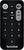 TechniSat StereoMan 2 DAB+ Casque Avec fil &sans fil Arceau Musique Noir
