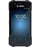 Zebra TC26 PDA 12,7 cm (5") 1280 x 720 Pixels Touchscreen 236 g Zwart