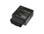 Teltonika FMM001 GPS tracker/finder Car Black