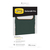 OtterBox Defender Pro MagSafe Series voor Apple iPhone 17 Pro Max, Coopersmith