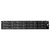 Asustor AS7112RDX NAS Rack (2U) Ethernet/LAN Schwarz E-2224