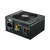 Cooler Master V750 SFX Gold power supply unit 750 W 24-pin ATX Zwart