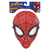Marvel Spider-Man E3660