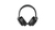Mobvoi Headphones ANC Casque Avec fil &sans fil Arceau Appels/Musique Micro-USB Bluetooth Noir