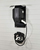 Next Green Wallplate 250
