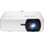 Viewsonic LS850WU projektor danych Projektor o standardowym rzucie 5000 ANSI lumenów DMD WUXGA (1920x1200) Biały