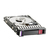HPE 653971-001-RFB Interne Festplatte 2.5" 900 GB SAS