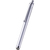 Renkforce RF-3944406 stylus-pen Zilver