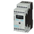 Siemens 3RS21402GD60 trasmettitore di potenza Grigio