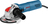 Bosch GWX 750-115 meuleuse d'angle 11,5 cm 1100 tr/min 750 W 2 kg