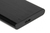 iBox HD-05 2.5" Obudowa HDD/SSD Czarny