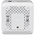 Trendnet EasyMesh Dual-band (2.4 GHz / 5 GHz) Wi-Fi 5 (802.11ac) White 2