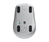 Logitech MX Anywhere 3 mouse Right-hand RF Wireless + Bluetooth 4000 DPI