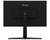 iiyama G-MASTER GB2770HSU-B1 monitor komputerowy 68,6 cm (27") 1920 x 1080 px Full HD LED Czarny