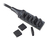 Akasa AK-CBFA08-30BK internal power cable 0.3 m