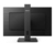 Philips S Line 222S1AE/00 számítógép monitor 54,6 cm (21.5") 1920 x 1080 pixelek Full HD LCD Fekete