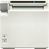 Epson M30II-HW 203 x 203 DPI Avec fil Thermique Imprimantes POS