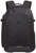 Case Logic CVBP105 - Black Plecak Czarny