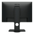 BenQ BL2581T Monitor PC 63,5 cm (25") 1920 x 1200 Pixel Full HD LED Nero