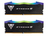 Patriot Memory Viper RGB Xtreme5 module de mémoire 32 Go 2 x 16 Go DDR5 7600 MHz