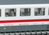 Märklin 43680 modèle à l'échelle Train en modèle réduit HO (1:87)