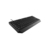 CHERRY MX BOARD 1.0 TKL klawiatura USB QWERTY Amerykański międzynarodowy Czarny