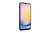 Samsung Galaxy A25 5G 16,5 cm (6.5") Hybrid Dual SIM USB Type-C 6 GB 128 GB 5000 mAh Czarny