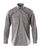 MASCOT 13004-230-888 Tee-shirt Coton, Polyester