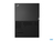 Lenovo ThinkPad L14 Intel® Core™ i5 i5-1135G7 Ordinateur portable 35,6 cm (14") Full HD 16 Go DDR4-SDRAM 512 Go SSD Wi-Fi 6 (802.11ax) Windows 11 Pro Noir