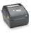 Zebra ZD421D label printer Direct thermal 300 x 300 DPI 102 mm/sec Wired & Wireless Wi-Fi Bluetooth