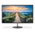 AOC V4 Q32V4 számítógép monitor 80 cm (31.5") 2560 x 1440 pixelek 2K Ultra HD LED Fekete