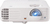 Viewsonic PX701-4K videoproiettore Proiettore a raggio standard 3200 ANSI lumen DMD 2160p (3840x2160) Bianco