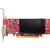 HP QK551AA graphics card AMD FirePro 2270 0.5 GB GDDR3