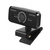 Creative Labs Live! Cam Sync 1080P V2 webkamera 2 MP 1920 x 1080 pixelek USB 2.0 Fekete
