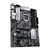 ASUS PRIME Z590-V Intel Z590 LGA 1200 (Socket H5) ATX