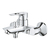 GROHE BauLoop Chrom