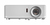 Optoma ZH406 videoproyector Proyector de alcance estándar 4500 lúmenes ANSI DLP 1080p (1920x1080) 3D Blanco