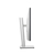 DELL UltraSharp 27 USB-C-Hub Monitor – U2722DE