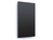 NEC MultiSync P495 Digital signage flat panel 124.5 cm (49") LCD 700 cd/m² 4K Ultra HD Black 24/7