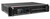 NovaStar MCTRL4K video switch HDMI/DisplayPort/DVI
