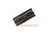 Mushkin Redline Speichermodul 32 GB 2 x 16 GB DDR4 3200 MHz